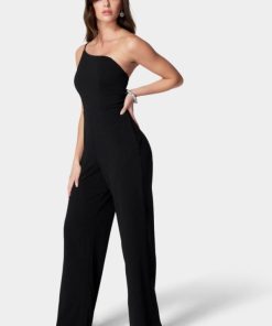 Stridestudio.shop964d4a6dee 1