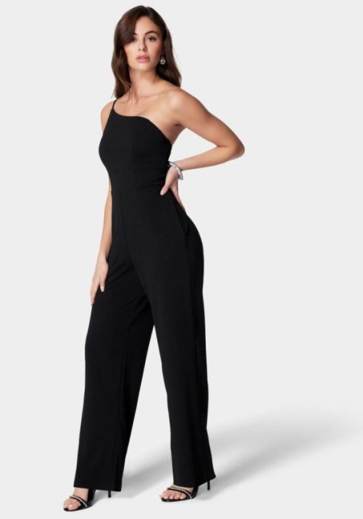 Stridestudio.shop964d4a6dee 1