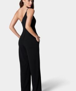 Stridestudio.shop964d4a6dee 2