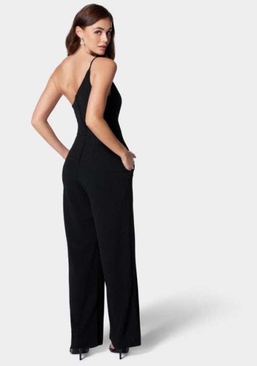 Stridestudio.shop964d4a6dee 2