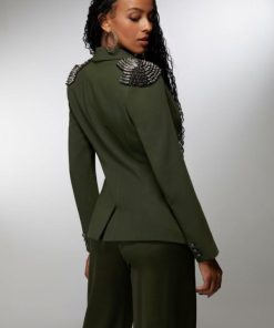 Stridestudio.shop96b37a7a98 2