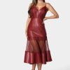 Stridestudio.shop96e2bc2818 1