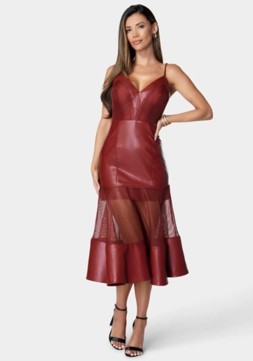 Stridestudio.shop96e2bc2818 1