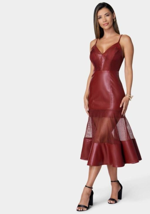 Stridestudio.shop96e2bc2818 2
