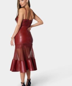 Stridestudio.shop96e2bc2818 3