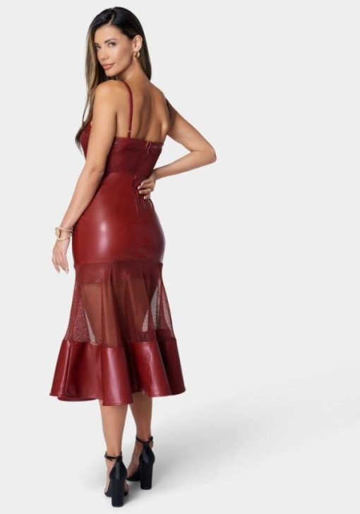 Stridestudio.shop96e2bc2818 3