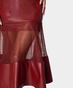 Stridestudio.shop96e2bc2818 4