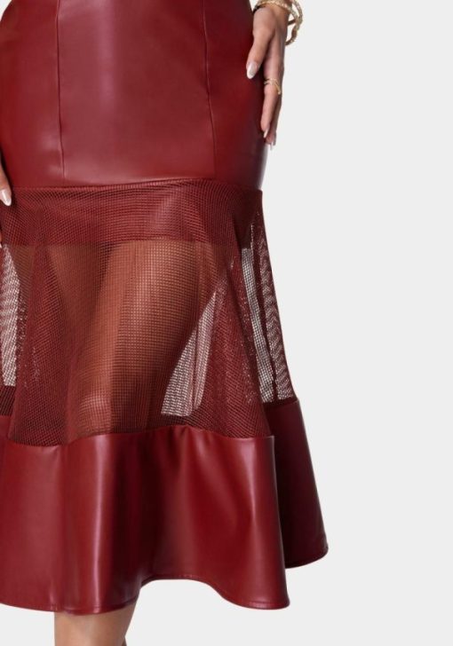 Stridestudio.shop96e2bc2818 4