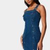 Stridestudio.shop970763a571 1