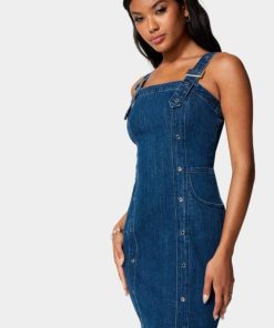 Stridestudio.shop970763a571 1