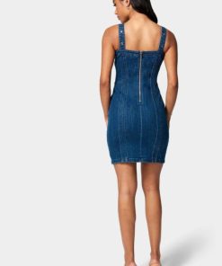 Stridestudio.shop970763a571 2