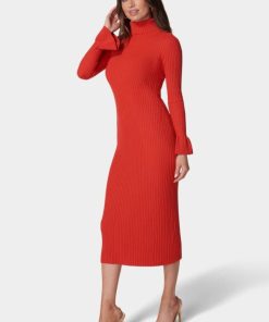 Stridestudio.shop972d76a455 1