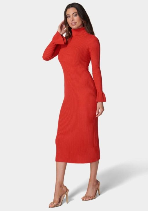 Stridestudio.shop972d76a455 1