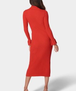 Stridestudio.shop972d76a455 2