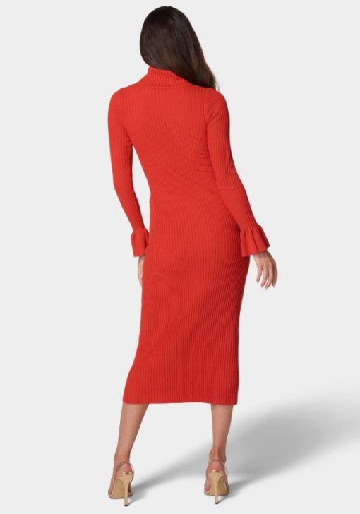 Stridestudio.shop972d76a455 2