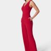 Stridestudio.shop973e1a545c 1
