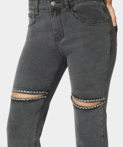 Stridestudio.shop978a9a0712 3