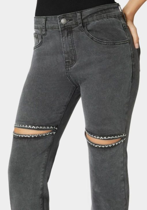 Stridestudio.shop978a9a0712 3