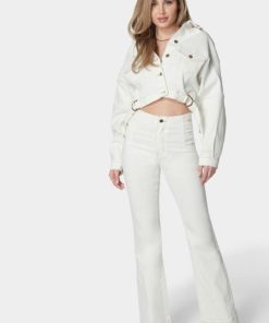 Stridestudio.shop97e0c00db5 1