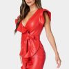 Stridestudio.shop98012f24d4 1