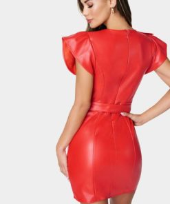 Stridestudio.shop98012f24d4 2