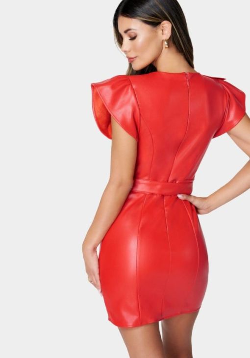Stridestudio.shop98012f24d4 2