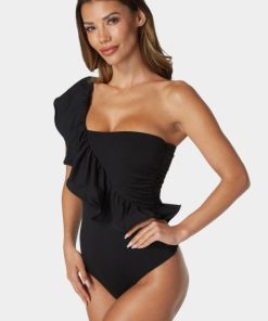 Stridestudio.shop985cd2a954 1