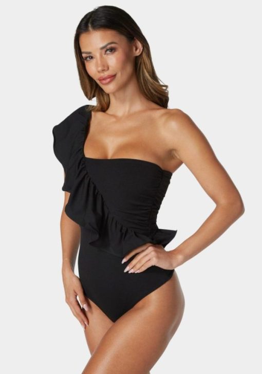 Stridestudio.shop985cd2a954 1
