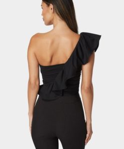 Stridestudio.shop985cd2a954 2