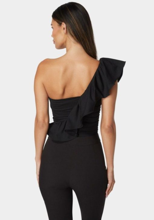 Stridestudio.shop985cd2a954 2
