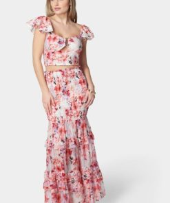 Stridestudio.shop98a029113d 1