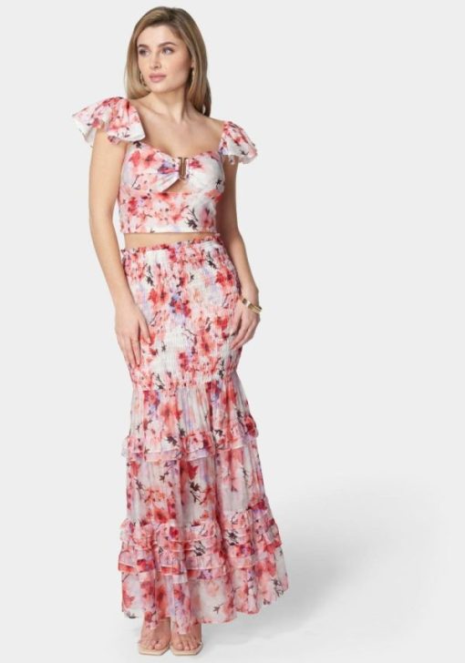 Stridestudio.shop98a029113d 1