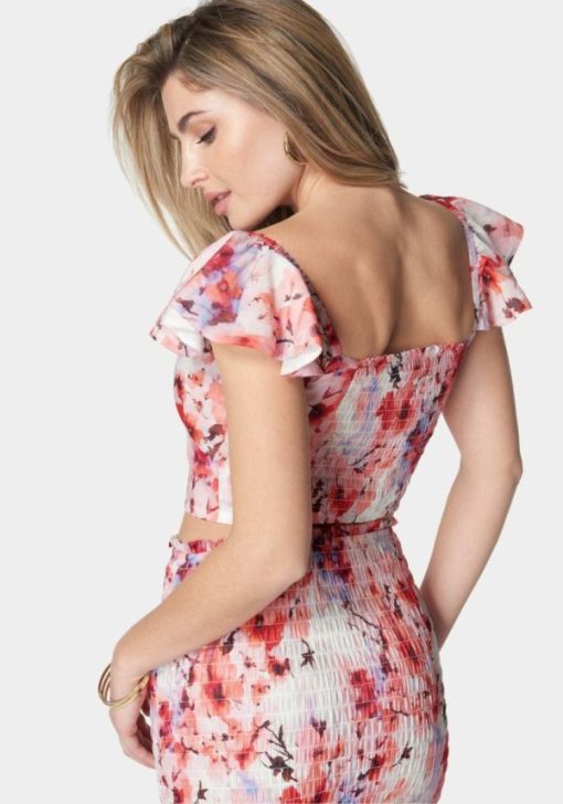 Stridestudio.shop98a029113d 2