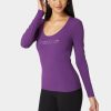 Stridestudio.shop98d289bf57 1
