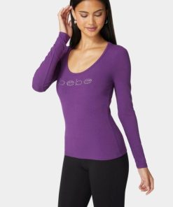 Stridestudio.shop98d289bf57 1