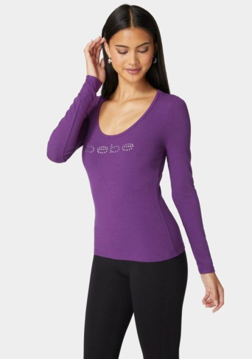 Stridestudio.shop98d289bf57 1