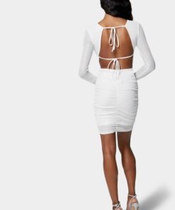 Stridestudio.shop99446af5ea 2
