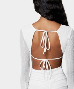 Stridestudio.shop99446af5ea 3