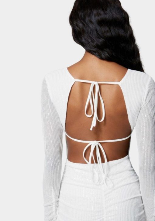 Stridestudio.shop99446af5ea 3