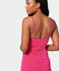 Stridestudio.shop9946a58167 1