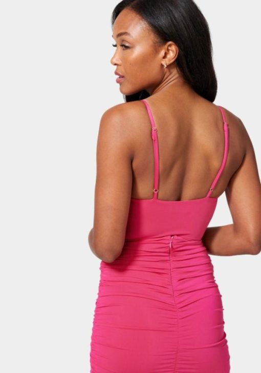 Stridestudio.shop9946a58167 1