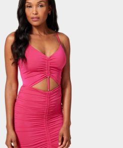 Stridestudio.shop9946a58167 2