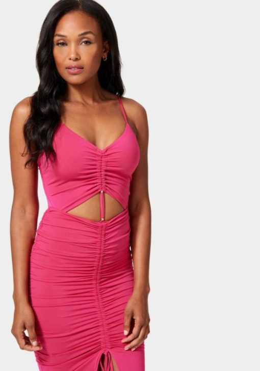 Stridestudio.shop9946a58167 2