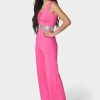Stridestudio.shop995e668802 1