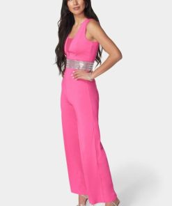 Stridestudio.shop995e668802 1