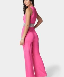 Stridestudio.shop995e668802 2