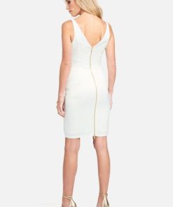 Stridestudio.shop99a6d3604e 2