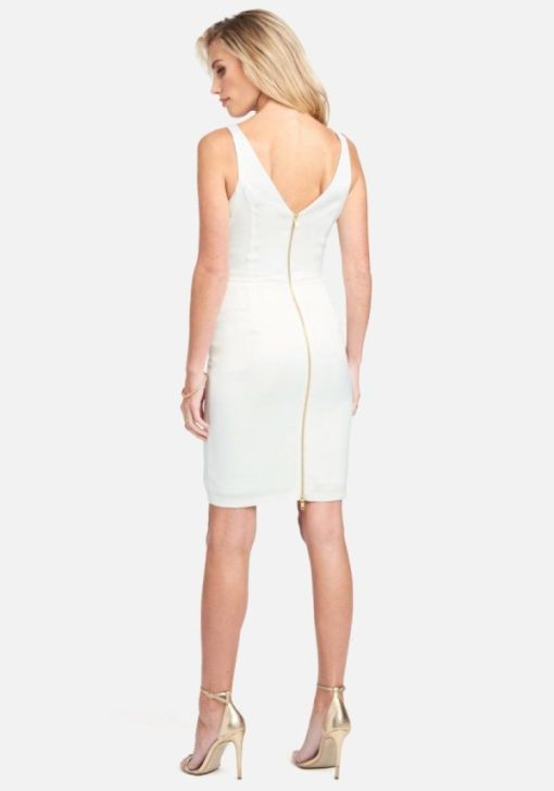 Stridestudio.shop99a6d3604e 2