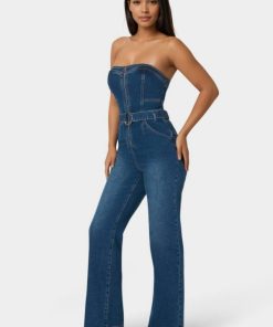 Stridestudio.shop99c715e9d0 1