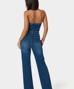 Stridestudio.shop99c715e9d0 2